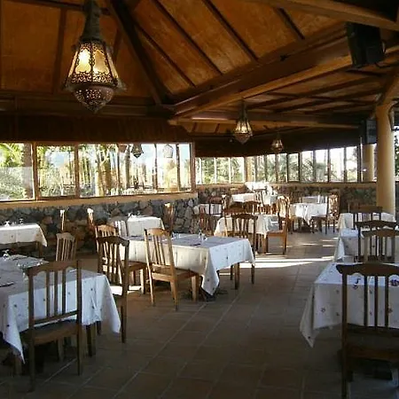 Hotel Oasis Papagayo Sport & Family